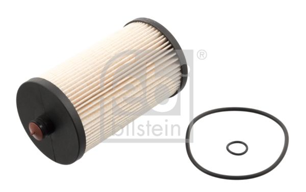 FEBI BILSTEIN Kütusefilter 101318